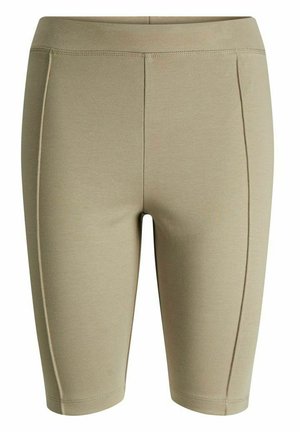 JJXX Shorts - brindle