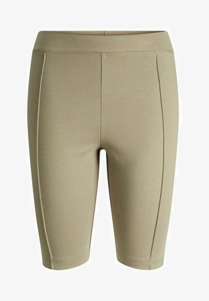 JJXX Shorts - brindle