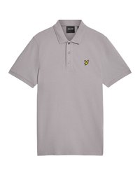 Non sélectionné, gull grey