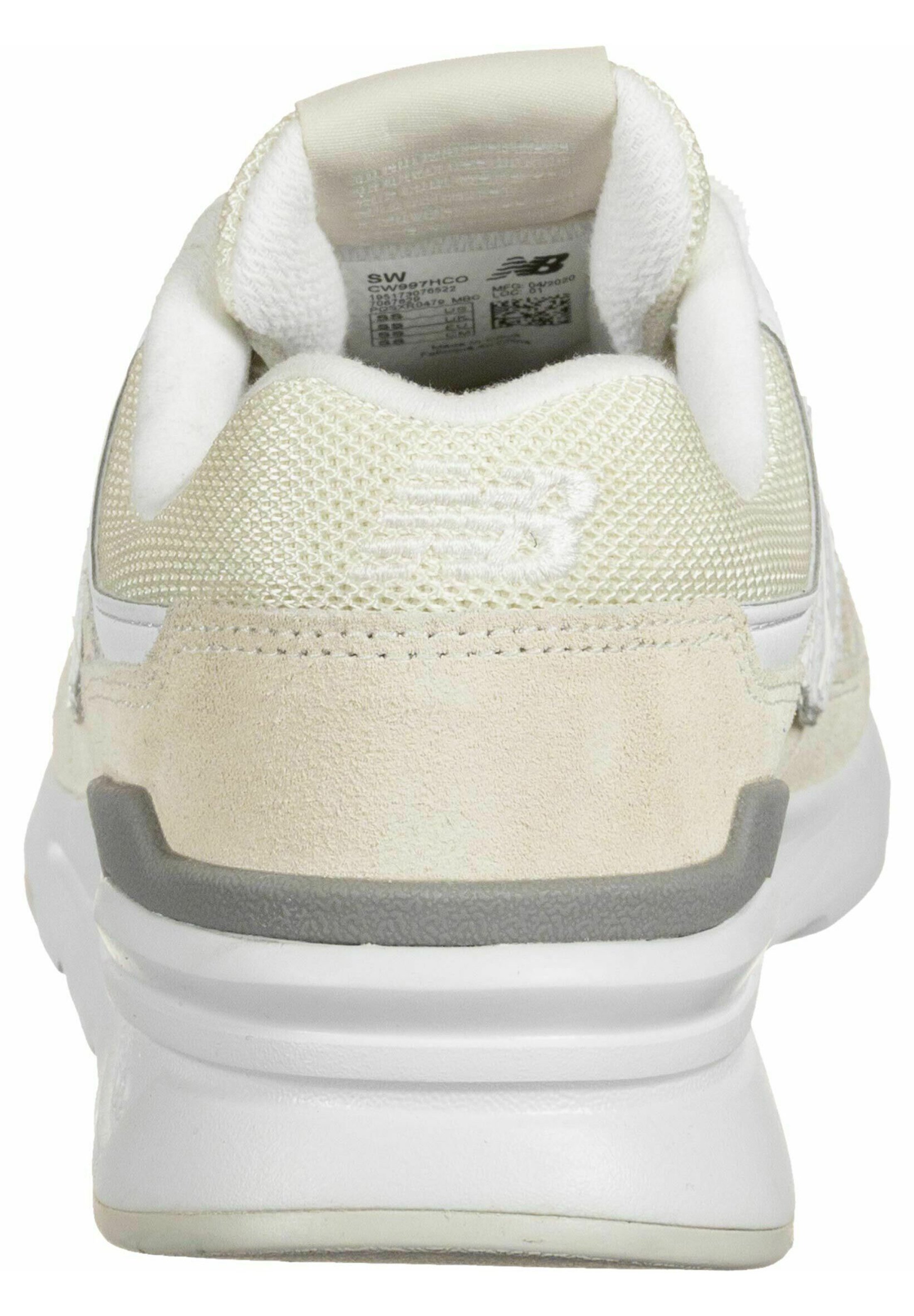 new balance cw997 white