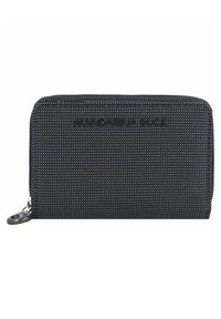 Mandarina Duck Portafoglio - grey