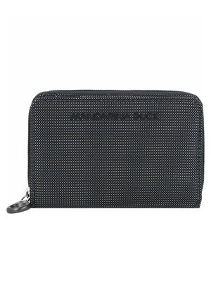 Portafoglio - grey