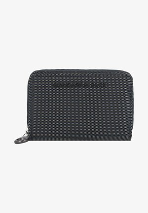 Mandarina Duck Portafoglio - grey