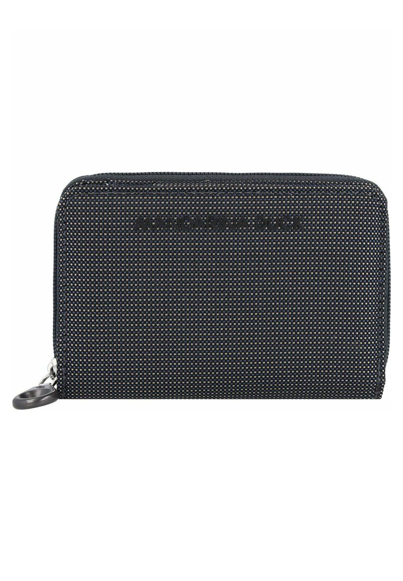 Mandarina Duck Portafoglio - grey