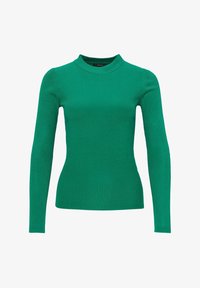 Unausgewählt, pepper green