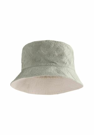 Next Sombrero - neutral stone