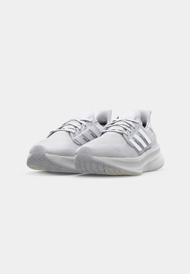 adidas gazelle silver green womens Adidas Ultraboost 1.0 Løbesko – WestWind main image 1