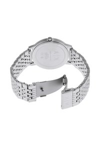 Armani Exchange Orologio - silver coloured