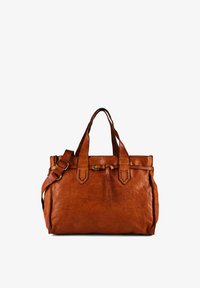 Seleccionado, cognac