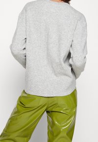 Pepe Jeans Strickpullover - grey