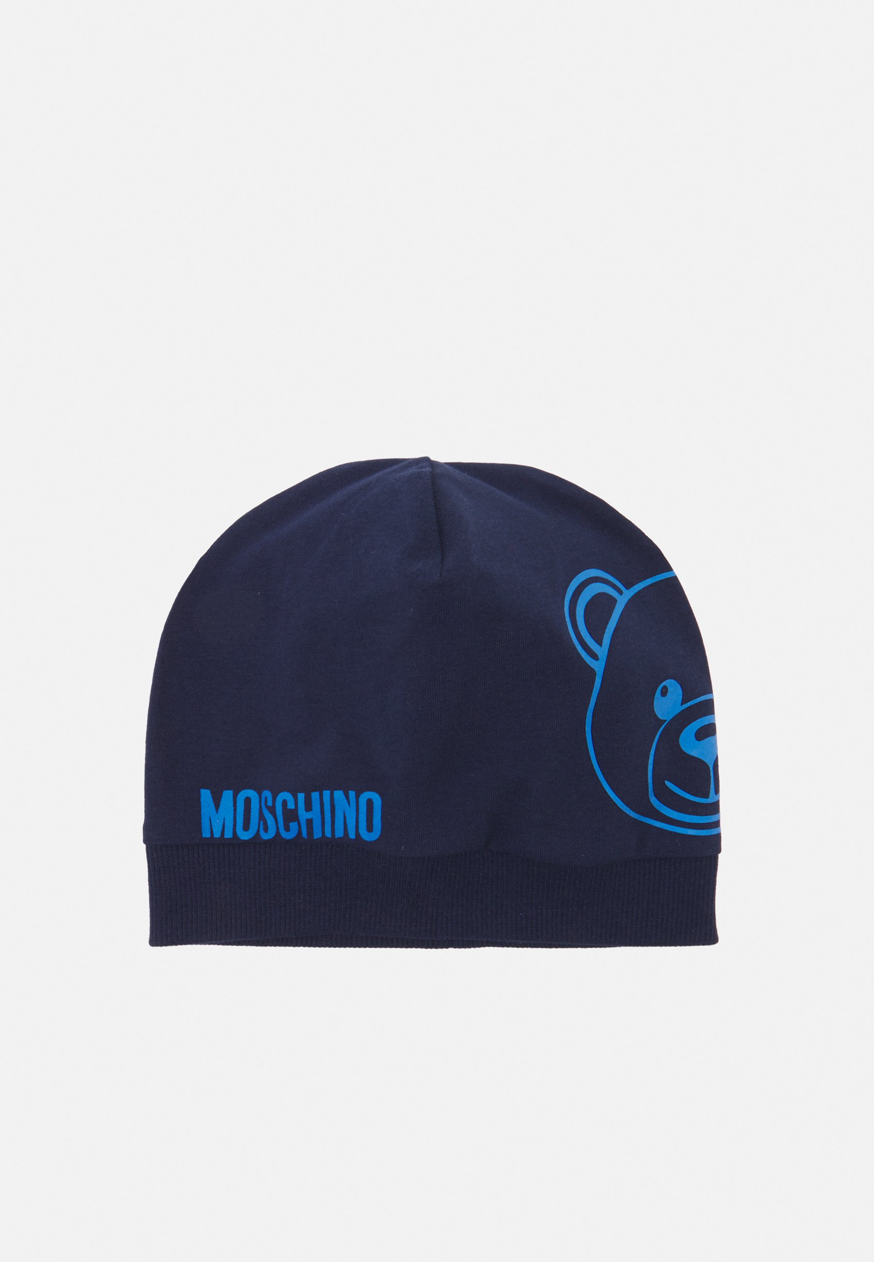 Bonnet moschino Clearance
