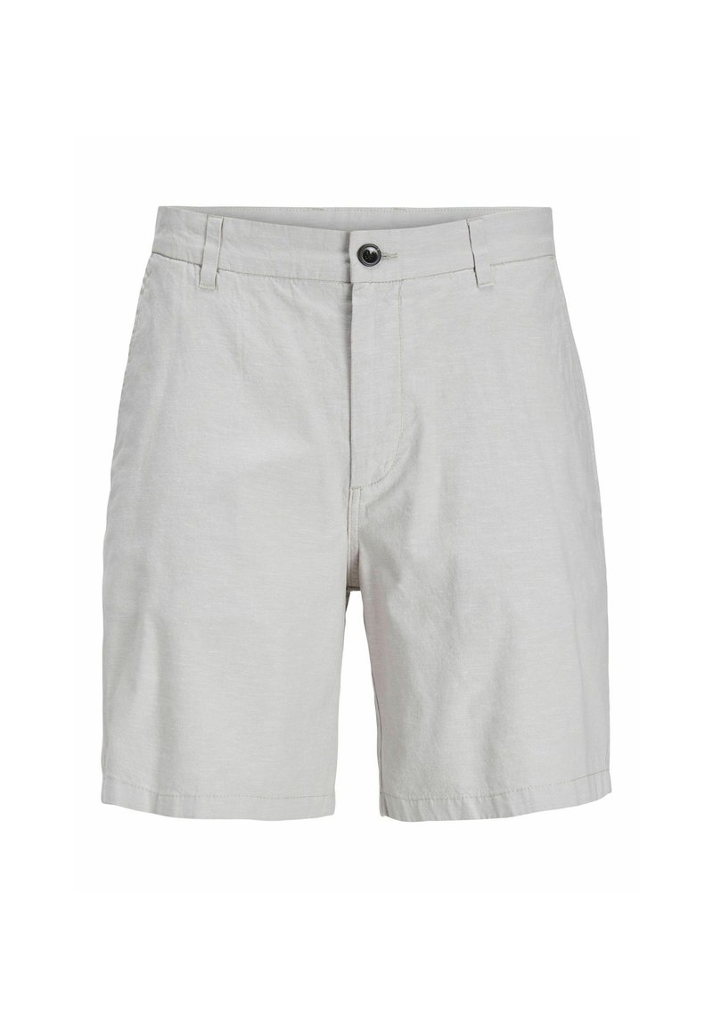 jack & jones Shorts beige jack & jones Shorts beige