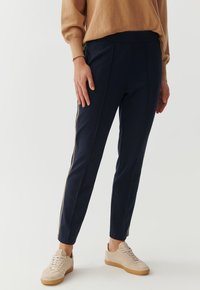 TATUUM Verryttelyhousut - navy