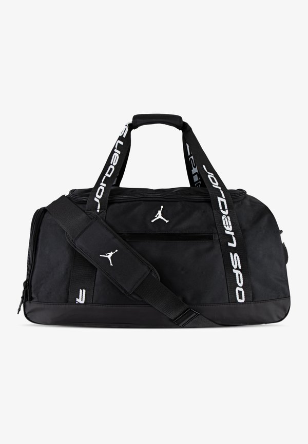 SPORT DUFFLE - Sports bag