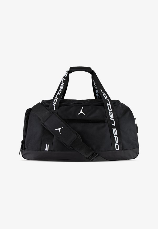 SPORT DUFFLE - Sports bag