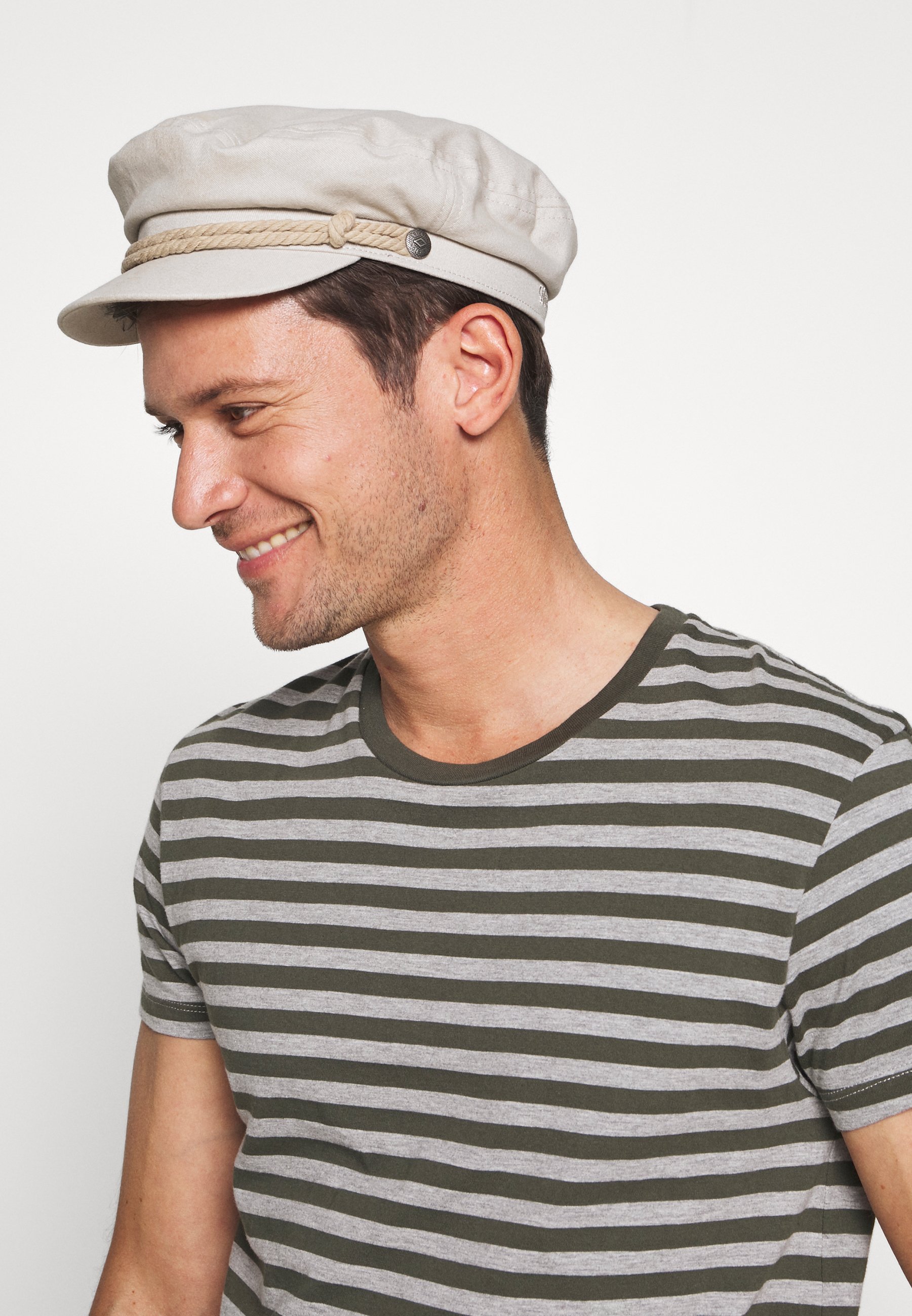 النادل أخبرنى يقاوم cappelli alla pescatora zalando - siprofitness.com