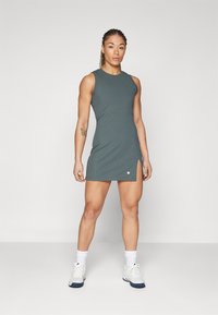 Björn Borg ACE DRESS - Vestido desportivo - urban chic