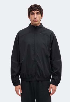 Nike Performance, Ветровка - black