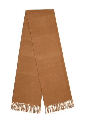 MIT FRANSEN - Sjaal - sandstein