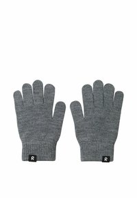 Reima UNISEX szary