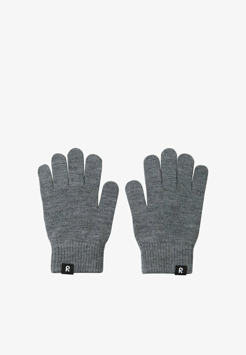 Reima UNISEX szary