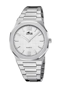 EXCELLENT - Ura - silver-coloured
