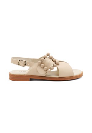 Frau Shoes Sandali - beige