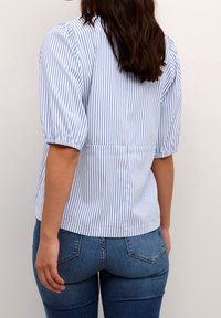 Culture Camicetta - light blue