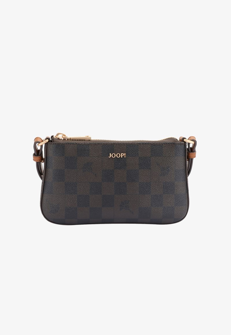 JOOP! CORTINA PIAZZA EUNIKE SHOULDERBAG - Torba na ramię