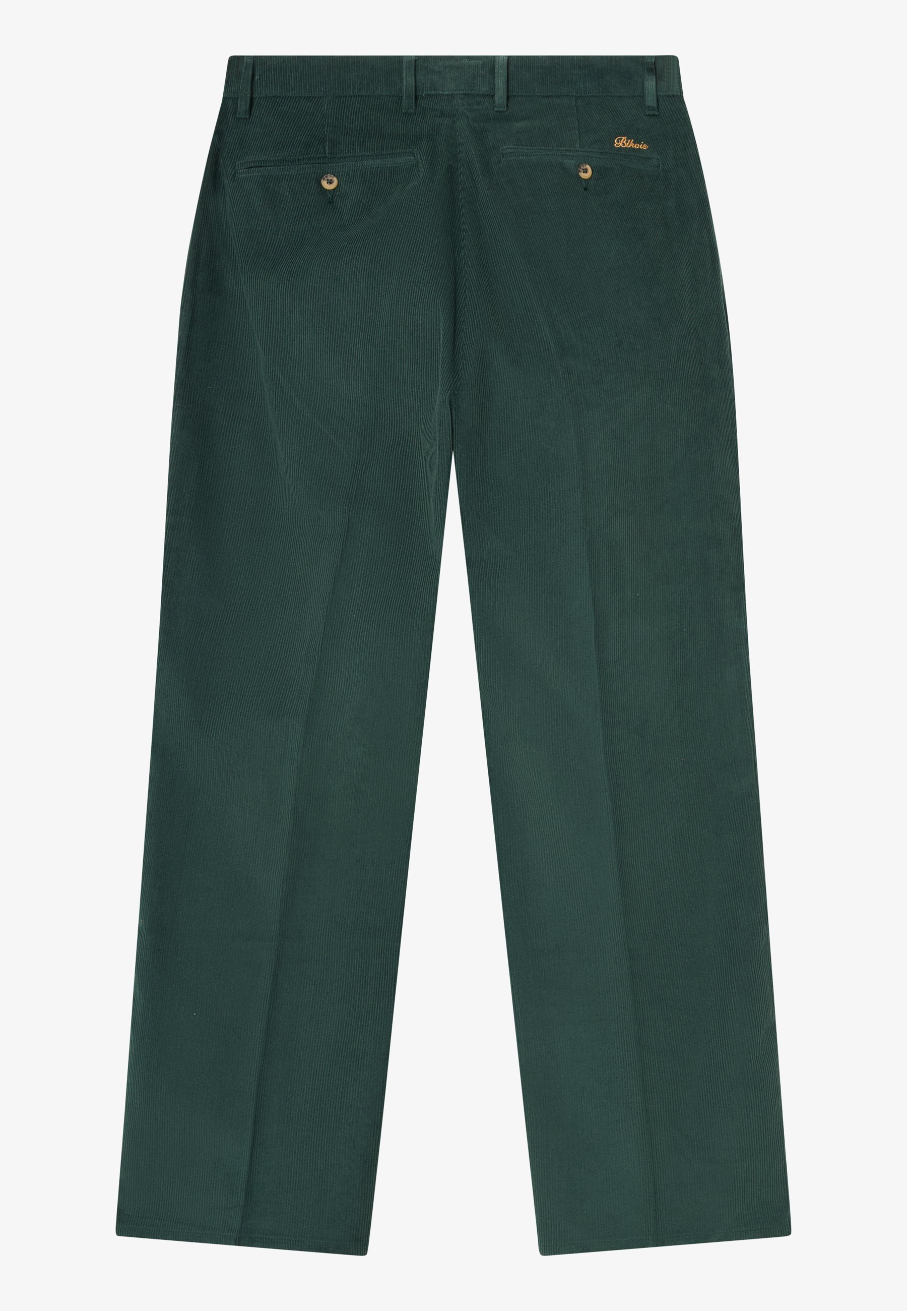 30 LEVI'S BARBOUR 578 PLEATED PANT OLIVE 30 LEVI'S BARBOUR 578