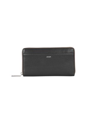 LANTEA  - Monedero - black