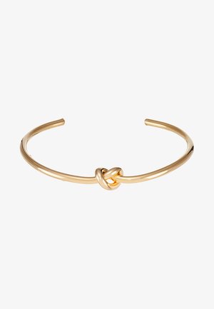 sweet deluxe KNOT - Bransoletka