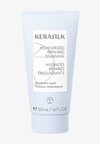 KERASILK RECOVERY MASK - Haarmasker