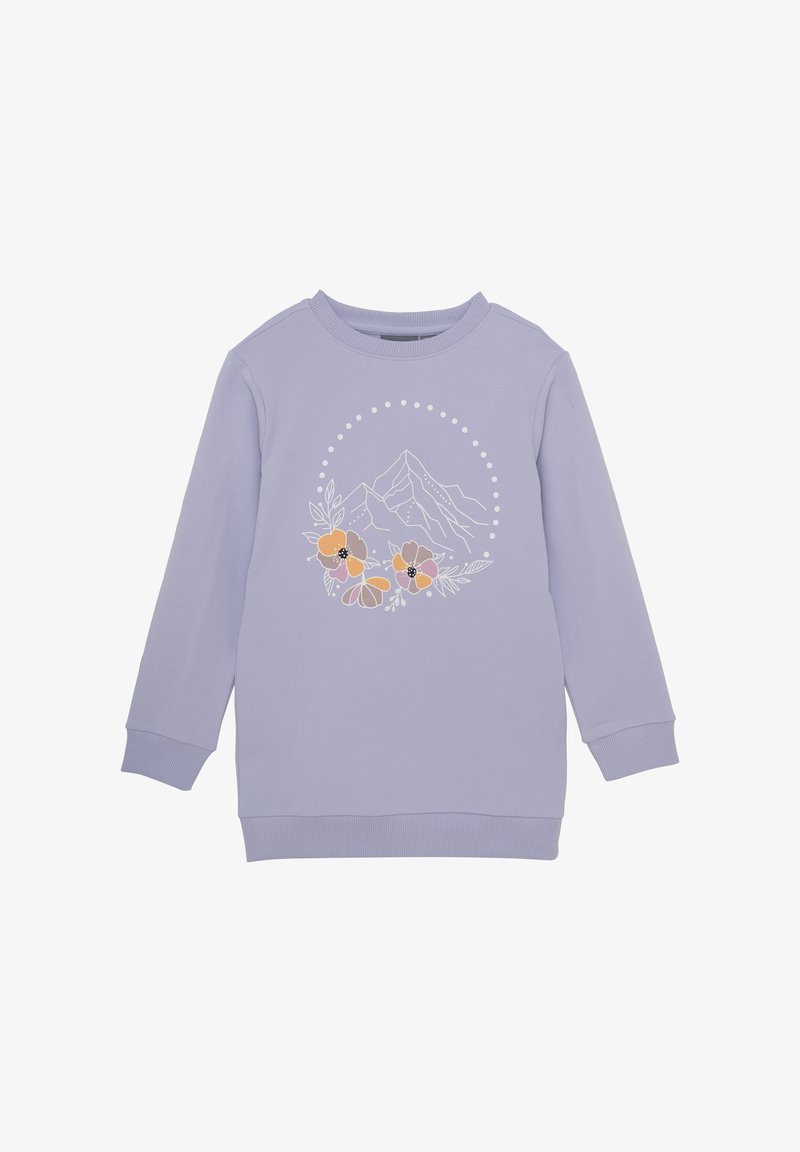 Color Kids - Sukienka letnia