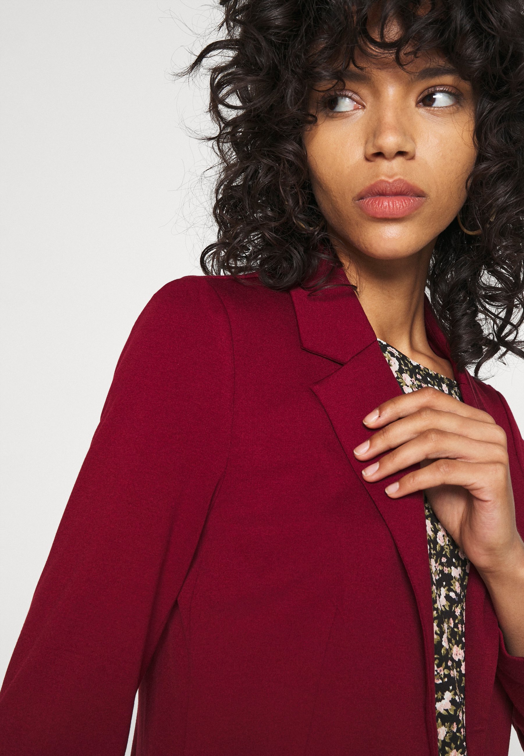 Damen VMJILLNINA - Blazer Damen VMJILLNINA - Blazer