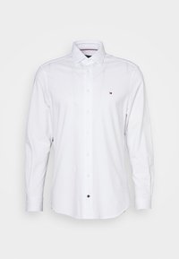 Thumbnail Image 6