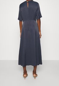 IVY OAK Vapaa-ajan mekko - blue