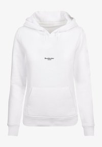 Non sélectionné, white