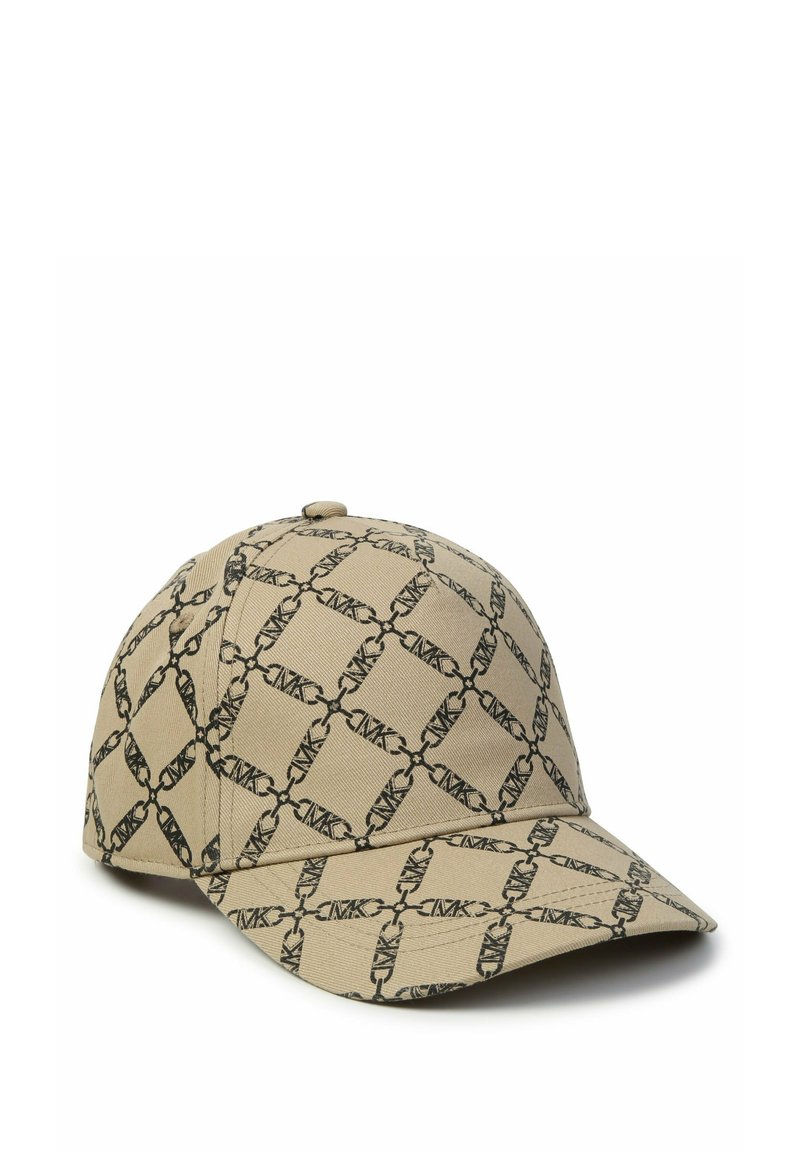 Michael Kors Kids Casquette - coton