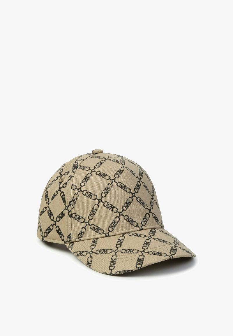 Michael Kors Kids Casquette - coton