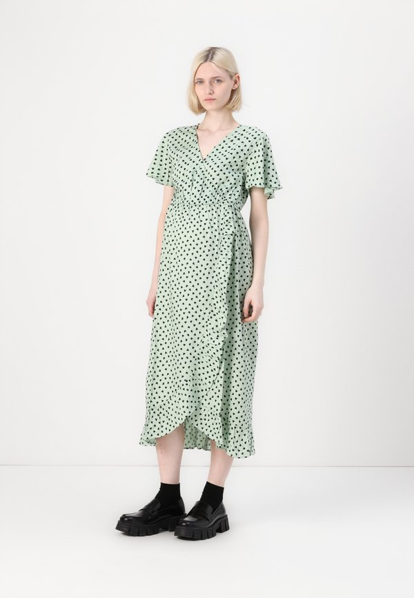 MLSOPHIE TESS - Day dress