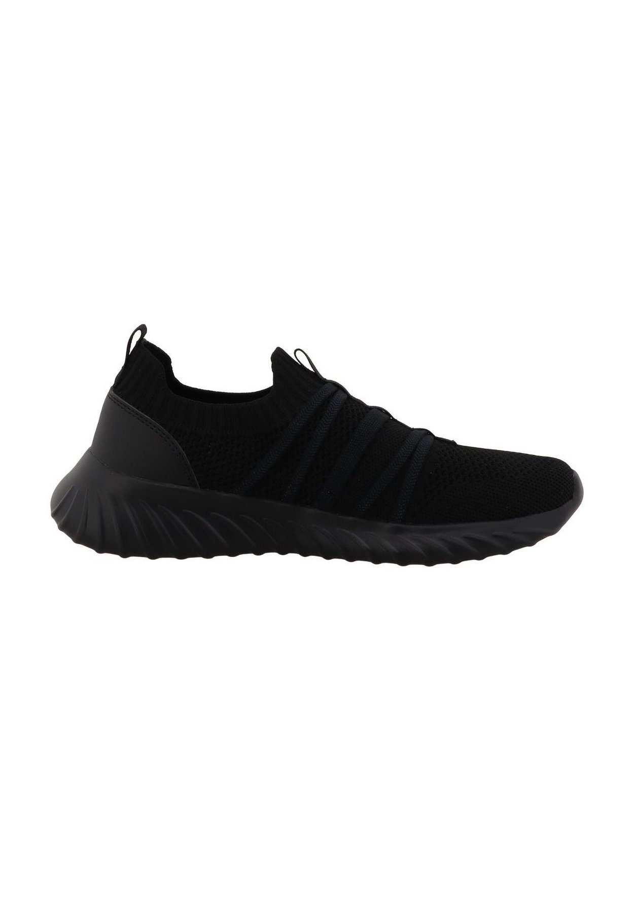 Sneaker low
