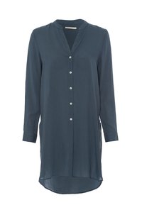 ARMEDANGELS Pusero - teal