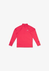 Non selezionato, cosmic crisp