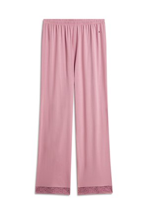 Tommy Hilfiger, Bas de pyjama - little rosey