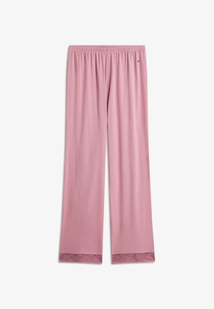 Tommy Hilfiger, Pantaloni del pigiama - little rosey