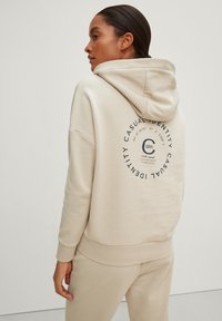 zalando kaufhof comma mantel