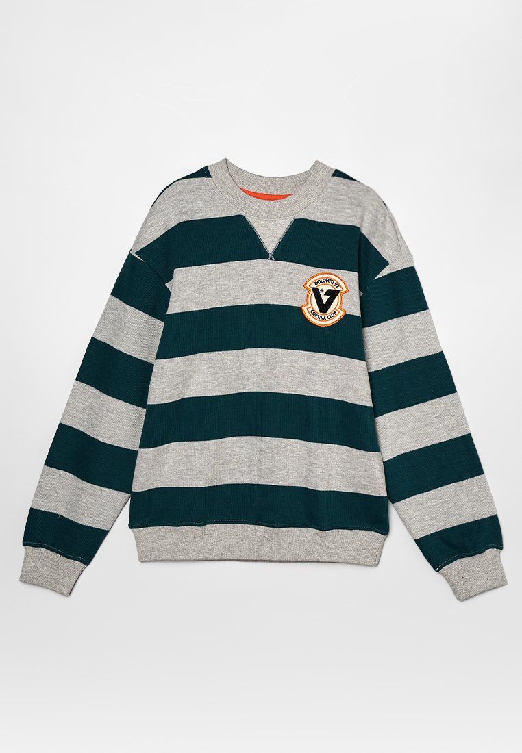 VINGINO Sweater meerkleurig