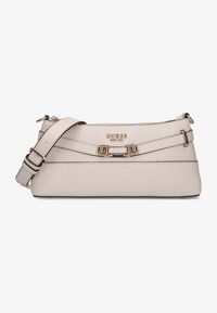 Non selezionato, stone