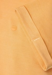 Redmond CASUAL FIT - Poloshirt - orange